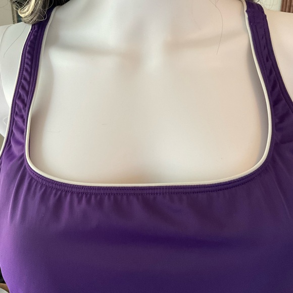 Speedo Swimsuit - Picture 4 of 16